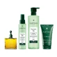 Tratamentul pentru scalp gras René Furterer