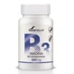 Soria Natural Vitamin B3 Sustained Release 60 Tablets