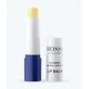 Mossa Moisture Care Lip Balm 4,5Gr. Eco