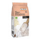 Organic gluten-free rice flour, 375 g, Fior di Loto