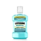 Listerine, Mild Flavor Menthol Mouthwash, 1000 ml