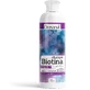 Drasanvi Biotina Shampoo und Aloe Vera Haar gefärbt und empfindliche Haare Flasche, 1 l
