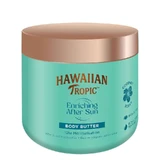 Hawaiian Tropic Ht Verrijkende Aftersun Body Butter, 250Ml