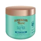 Hawaiian Tropic Ht Verrijkende Aftersun Body Butter, 250Ml