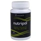 Plantapol Nutripol 45 Tablets