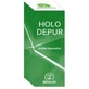 Equisalud Holodepur Syrup 250Ml