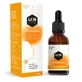 Lkn Propoplus With Ravintsara Essential Oil 30ml