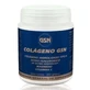 Gsn Gsn Kollagen mit Hyaluronsäure Zitrone 340Gr