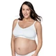 Medela Keep Cool Ultra - Weiß L, 1 Stk.