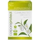 Corpore Diet Corpore Protect Camilina 30 Bio Capsules