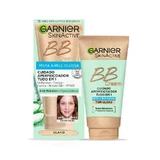Garnier Skinactive Mattifying Bb Cream For Combination To Oily Skin Light Tone. All-In-One Moisturizer With Color Spf 25, 50Ml
