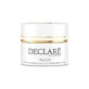 Cremă Declaré Multi Lift 50 ml