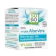 So'Bio Etic Aloe Balsam gel facial răcoritor 24H 50Ml. Bio