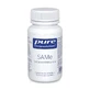 Pure Encapsulations Same, 30 capsules