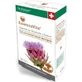 Salus Essenzavita Artichoke-Choline 30Cap