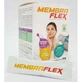 Biover Membraflex 30Sticks