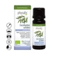Physalis Eucalyptus Smithii Huile Essentielle 10Ml. Bio