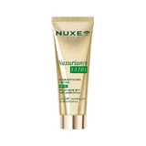 Nuxe Nuxuriance Ultra Anti-Flecken und Anti-Aging Creme Spf30 , 50 ml