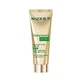 Nuxe Nuxuriance Ultra Anti-Spot &amp; Anti-Ageing Cream Spf30, 50 ml