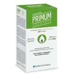 Specchiasol Primum Drenante Te Verde-Limon 15Mini Drinks