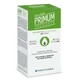 Specchiasol Primum Drenante Te Verde-Limon 15Mini Drinks
