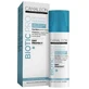 Camaleon Cosmetics Camaleon Bioticpro Day Moisturiser 30Ml