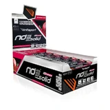 Infisport Barrita Nd3 Solid Pomegranate, 21x40 gr