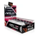 Infisport Barrita Nd3 Solid Pomegranate, 21x40 gr