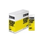 226Ers Hydrazero Boisson hypotonique monodose Citron, 20x75 g