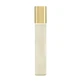 Aromatherapy Associates Relax Roller Ball, 10 ml