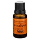 Santiveri Eucalyptus Essential Oil 14Ml