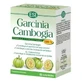 Trepatdiet-Esi Garcinia Cambogia 1000Mg. 60Comp