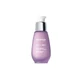 Darphin Rimpelherstellend Serum 30 ml