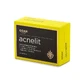 Goah Clinic Acnelit, 60 Capsule