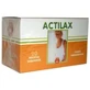 Nale Actilax Infuzii 20Sbrs