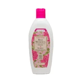 Drasanvi Rose Hip Lotion Ecocert Bio , 300 ml