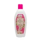 Drasanvi Rozenbottel Lotion Ecocert Bio , 300 ml