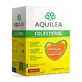 Aquilea Cholesterol 60 tabletten