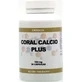 Ortocel Nutri-Therapy Koraalcalcium Plus 90 Capsules