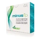Soria Natural Minuslip , 30 Kapseln