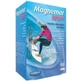 Orthonat Magnemar Sport 90 Capsulesveg