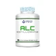 Wetenschappelijke Voeding Alc M , 90 capsules