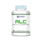 Scientiffic Nutrition Alc M , 90 capsules