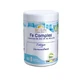 Be-Life Fe-complex 60Cap