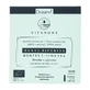 Drasanvi Vitaroms Pepermunt etherische olie Bio , 10 ml