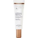 Novexpert Helle Farbige Creme , 30 ml