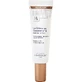 Novexpert Crème colorée claire, 30 ml