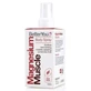 Better You Magnesium Spier Magnesium Lichaamsspray 100Ml