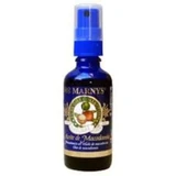 Marnys Macadamia Öl 50Ml