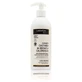 Labnatur Bio Paardenkastanje & Calendula Shampoo 450Ml. Bio